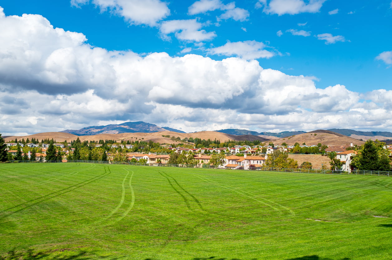 Top Tips for Buying Luxury Real Estate in Danville, CA from Erin McCoin and Megan Evens